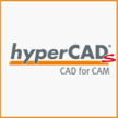 CAD-Software | hyperCAD-S