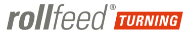rollfeed_logo