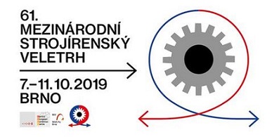 MSV 2019