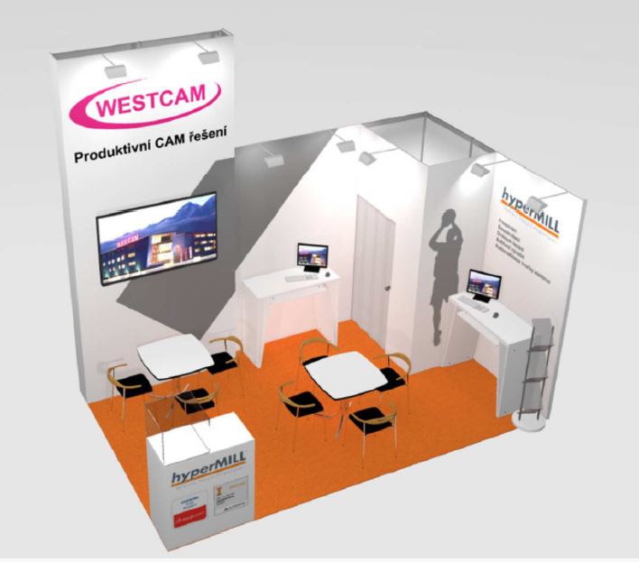 Westcam_stánek_MSV2019