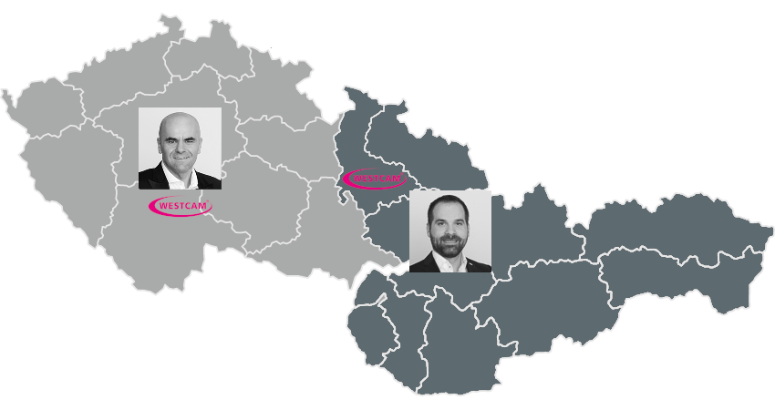 Mapa_obchodníci