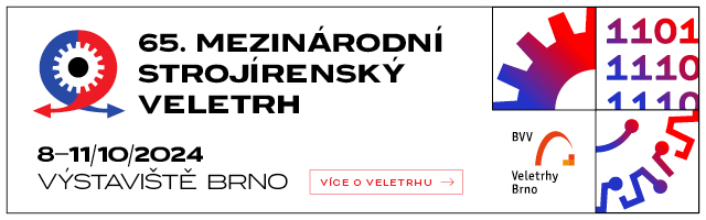 bvv